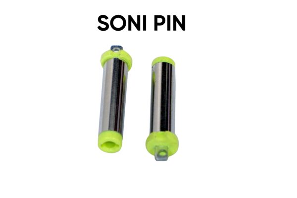 SONI PIN